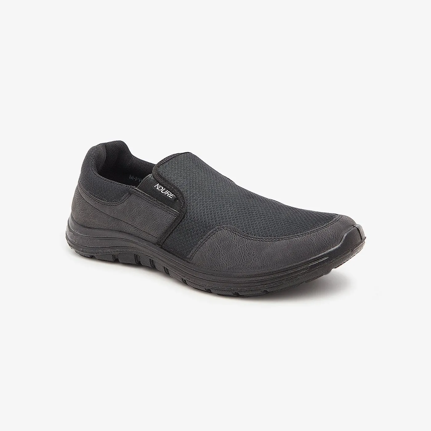 Athletic Shoes for Men