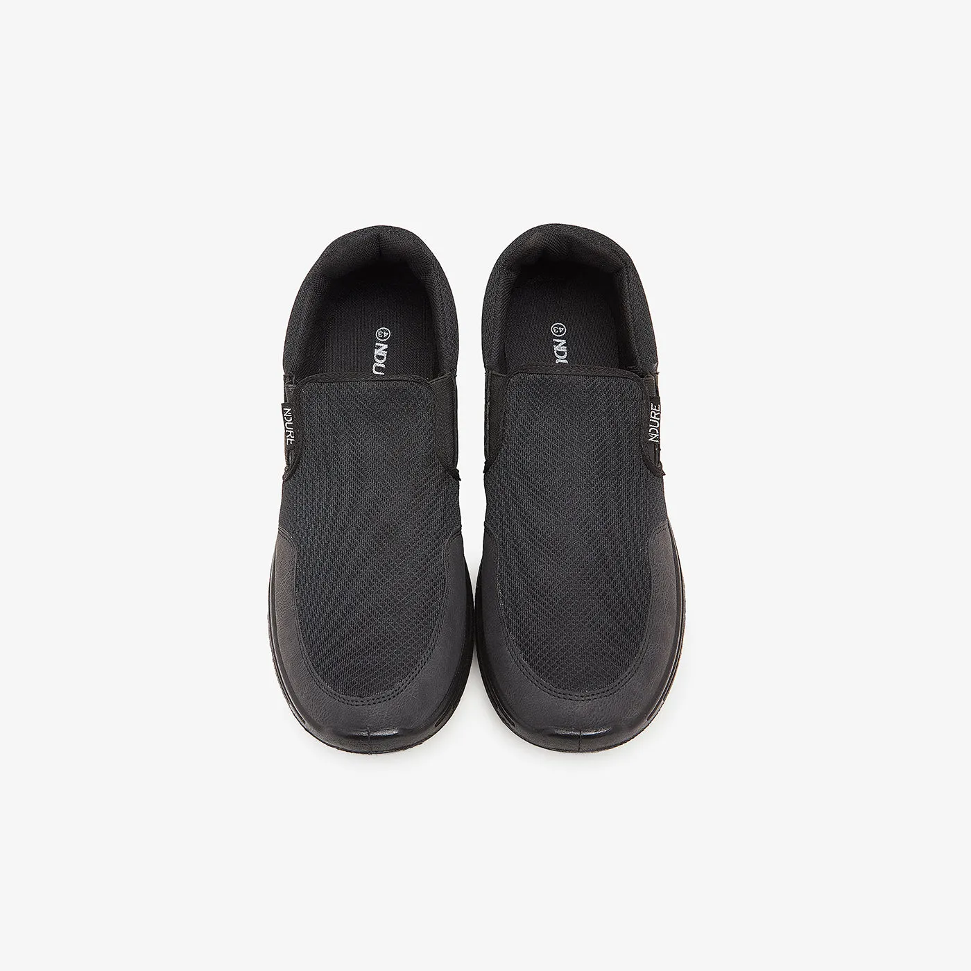Athletic Shoes for Men