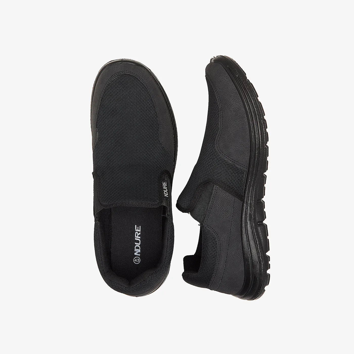Athletic Shoes for Men