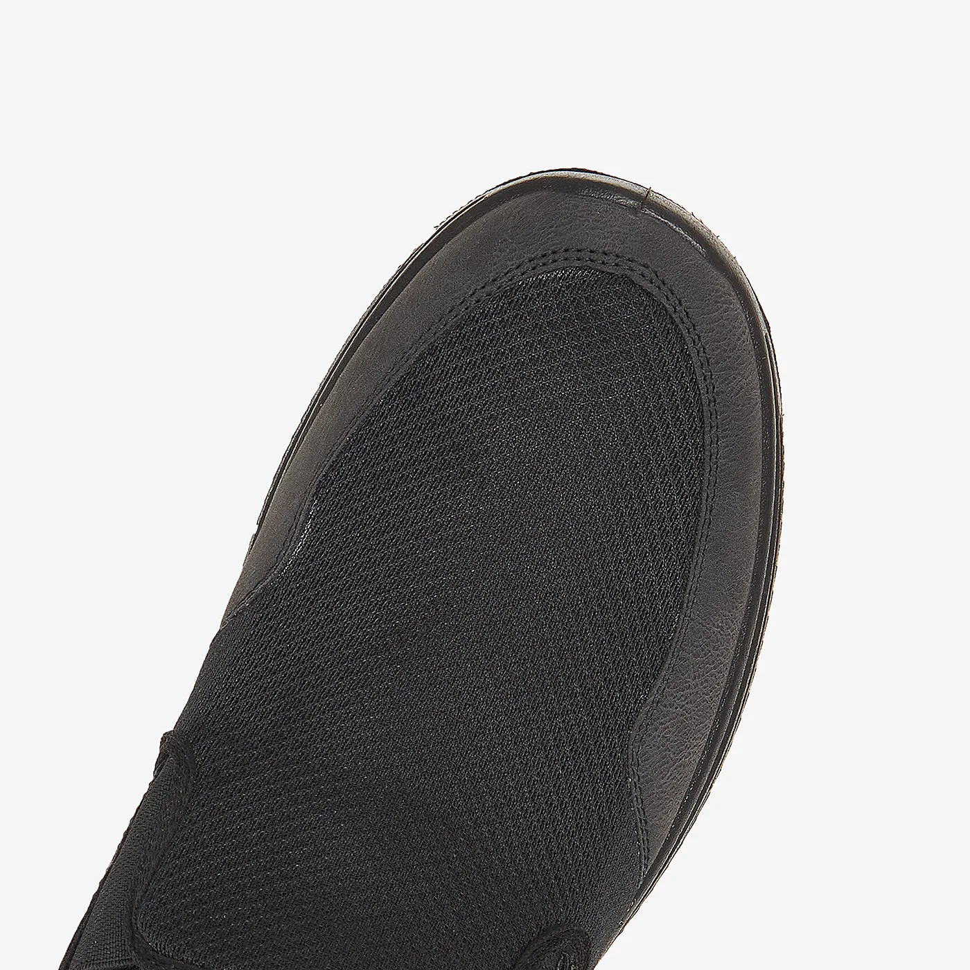 Athletic Shoes for Men