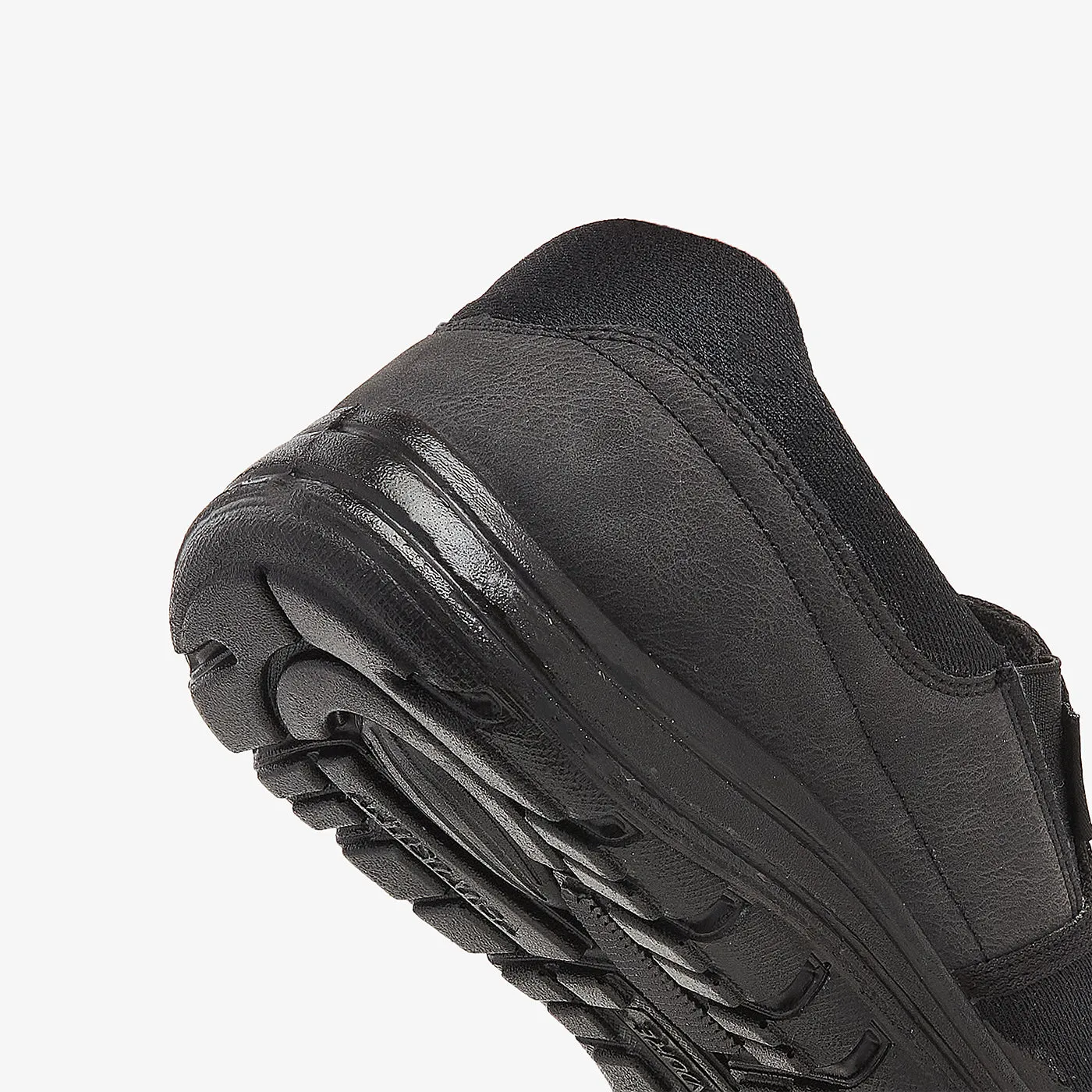 Athletic Shoes for Men