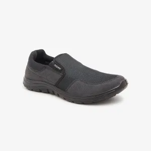 Athletic Shoes for Men