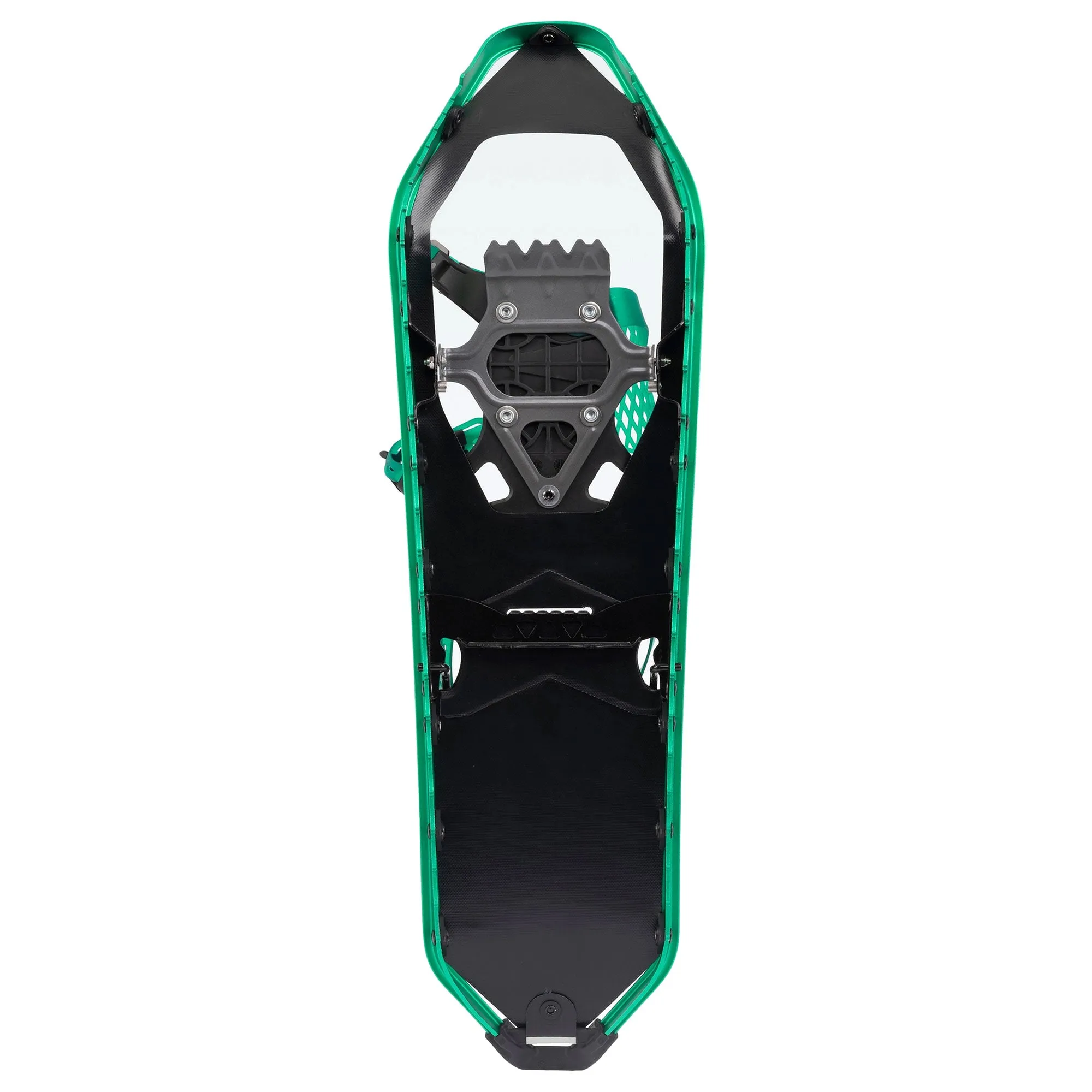 Atlas Range-TRAIL 26 Mens Snowshoes