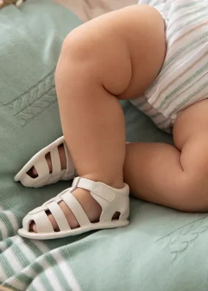 Beach Sandals