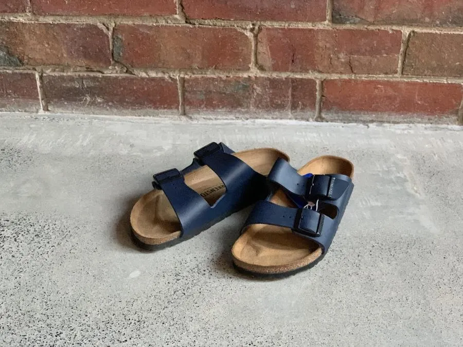 Birkenstock Arizona
