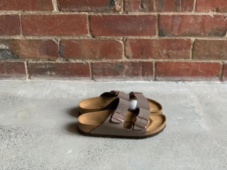 Birkenstock Arizona