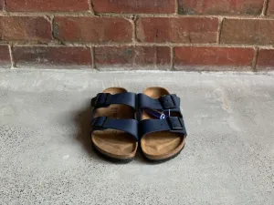 Birkenstock Arizona