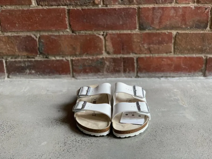 Birkenstock Arizona
