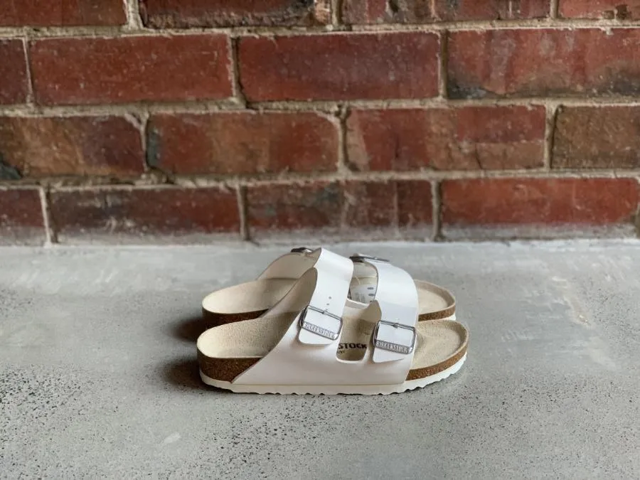 Birkenstock Arizona