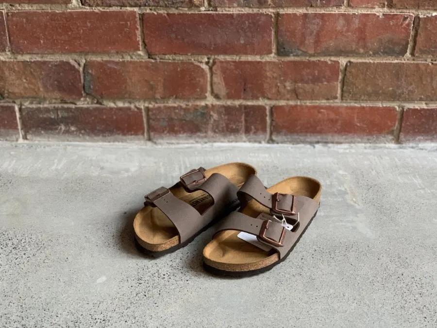 Birkenstock Arizona
