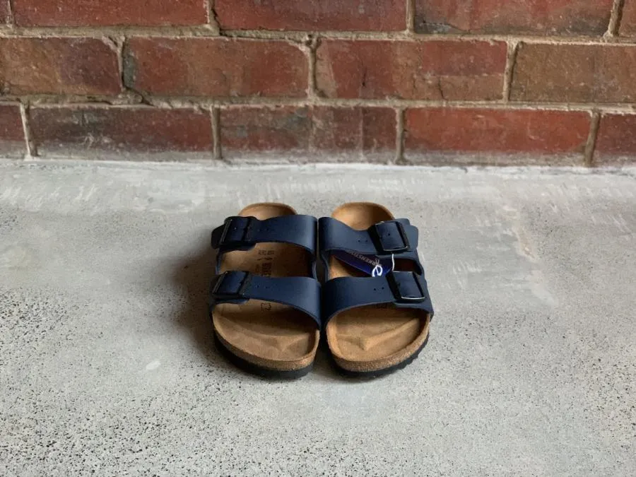 Birkenstock Arizona