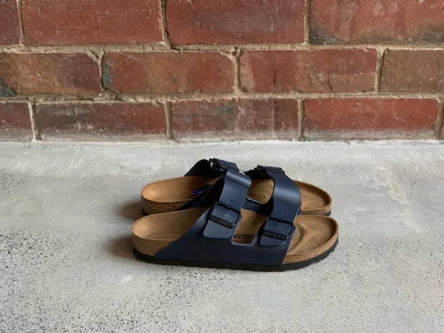 Birkenstock Arizona
