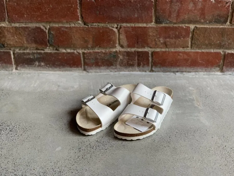 Birkenstock Arizona