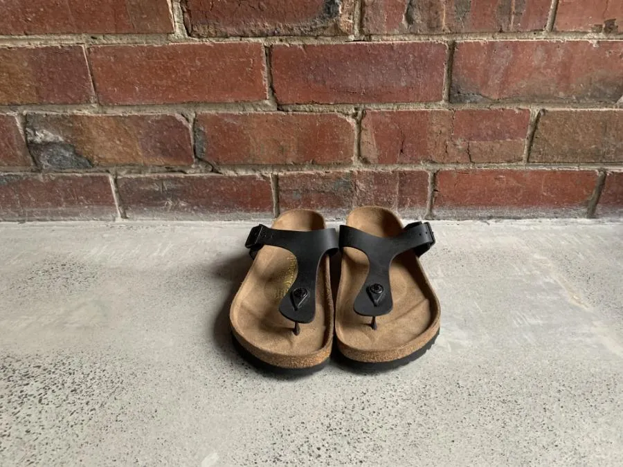 Birkenstock Gizeh