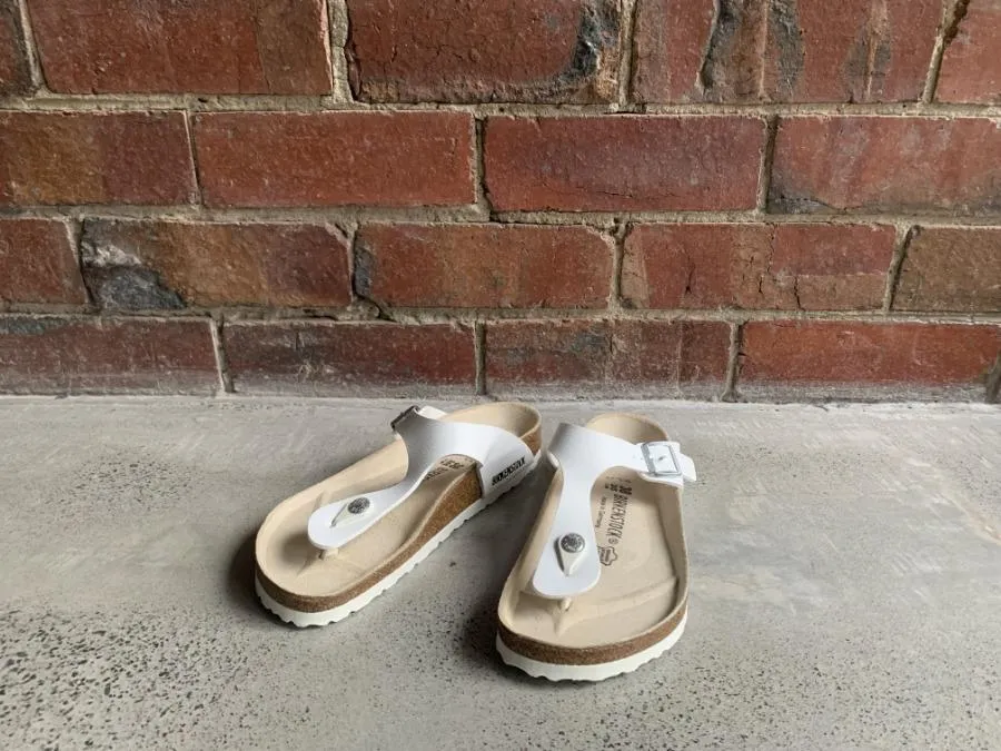 Birkenstock Gizeh