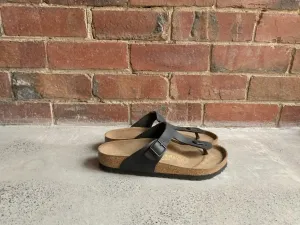 Birkenstock Gizeh