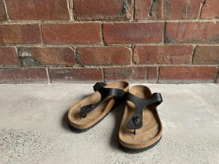 Birkenstock Gizeh