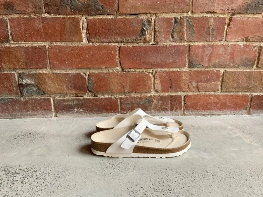 Birkenstock Gizeh