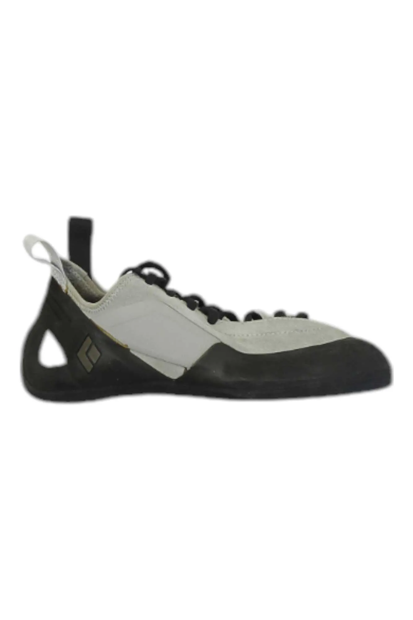 Black Diamond Aspect Climbing Shoe