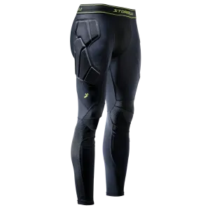 BodyShield GK Leggings