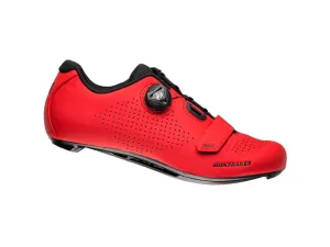 Bontrager Circuit Men's Shoe
