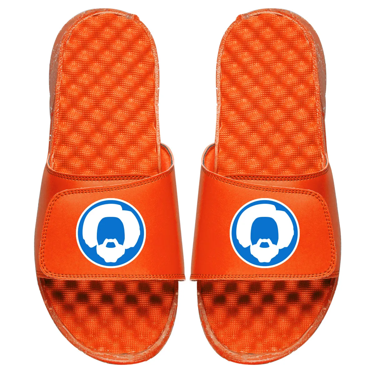 Boots Icon Slides
