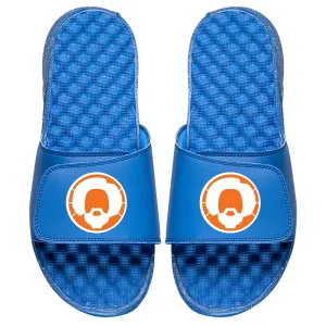 Boots Icon Slides