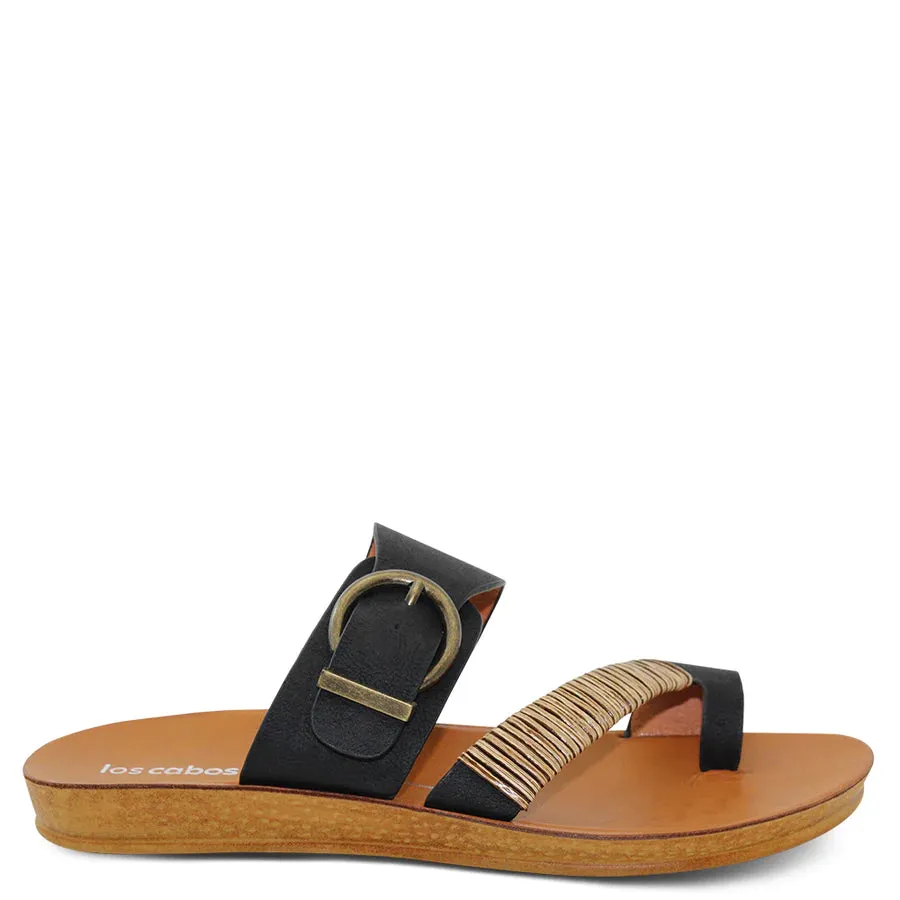BRIA Sandal