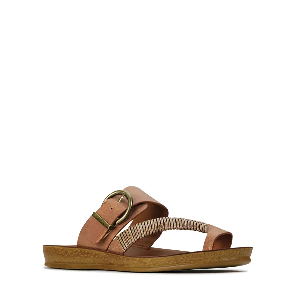 BRIA Sandal