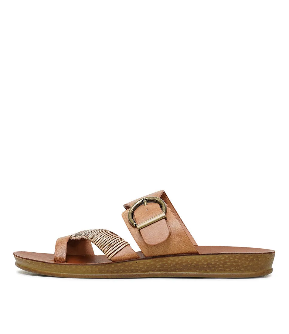 BRIA Sandal