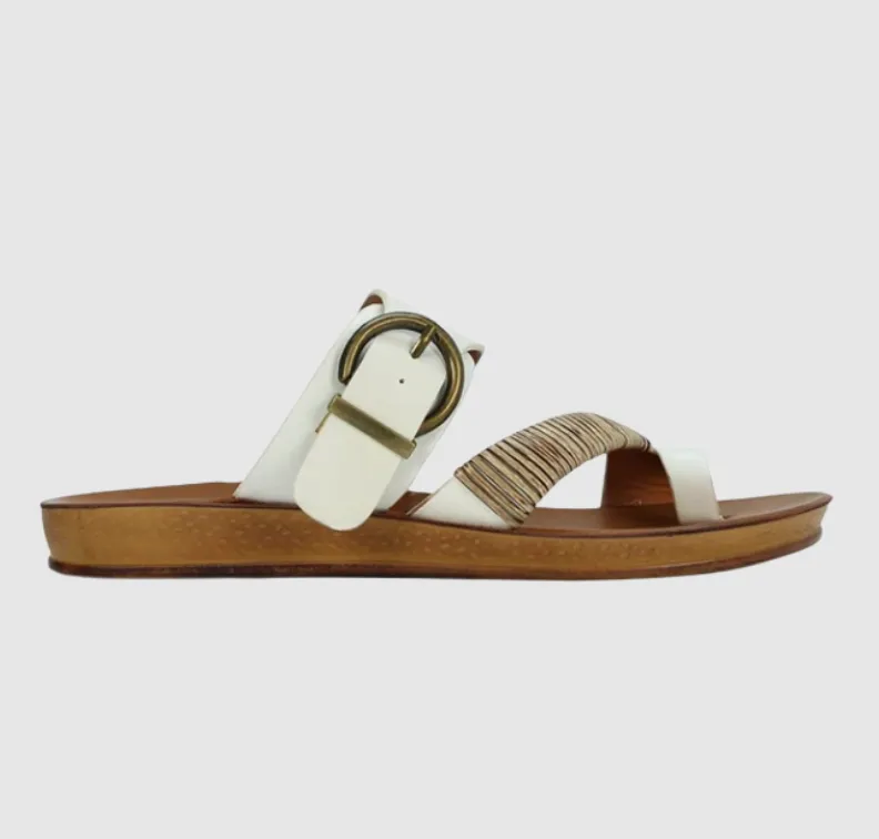 BRIA Sandal