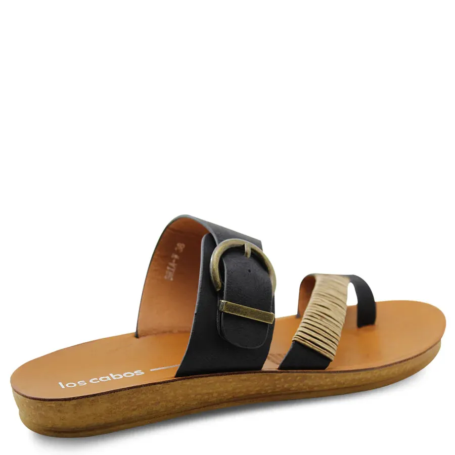 BRIA Sandal