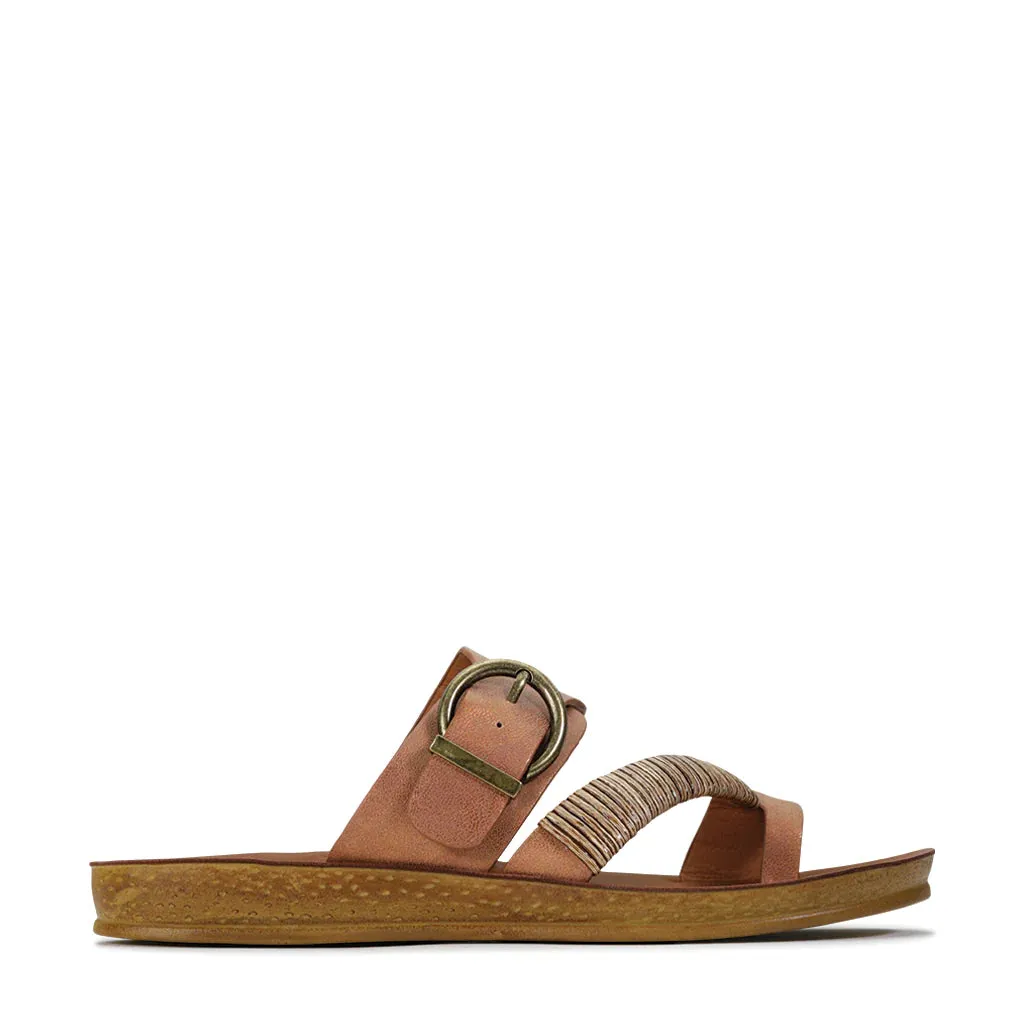 BRIA Sandal