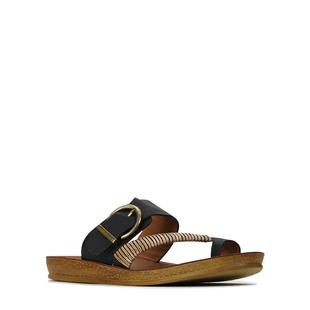 BRIA Sandal