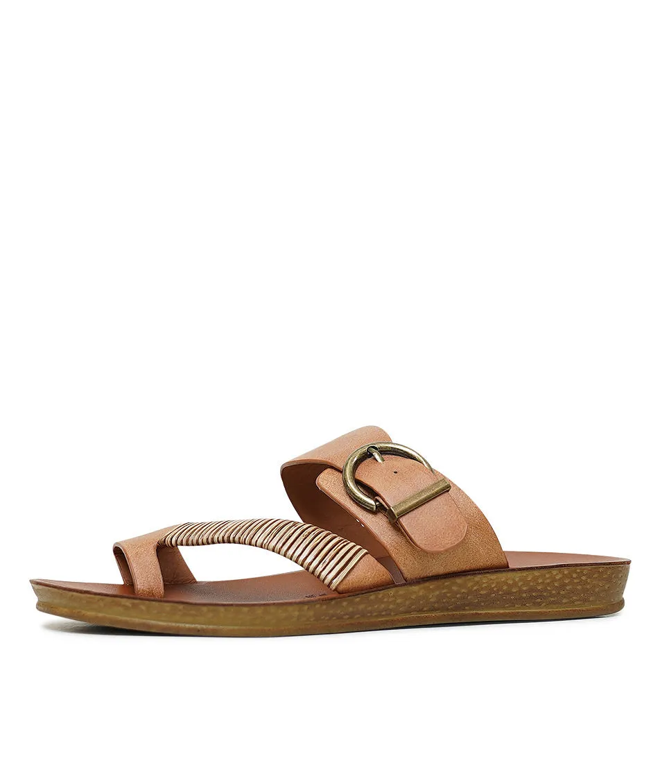 BRIA Sandal