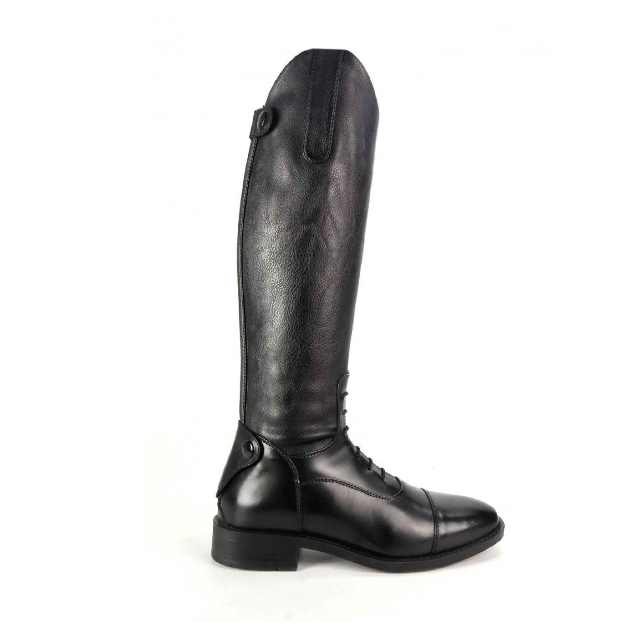 Brogini Como Piccino Kids Boots