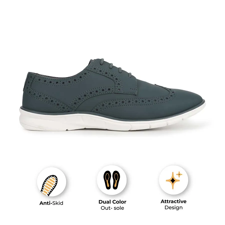 Brogue