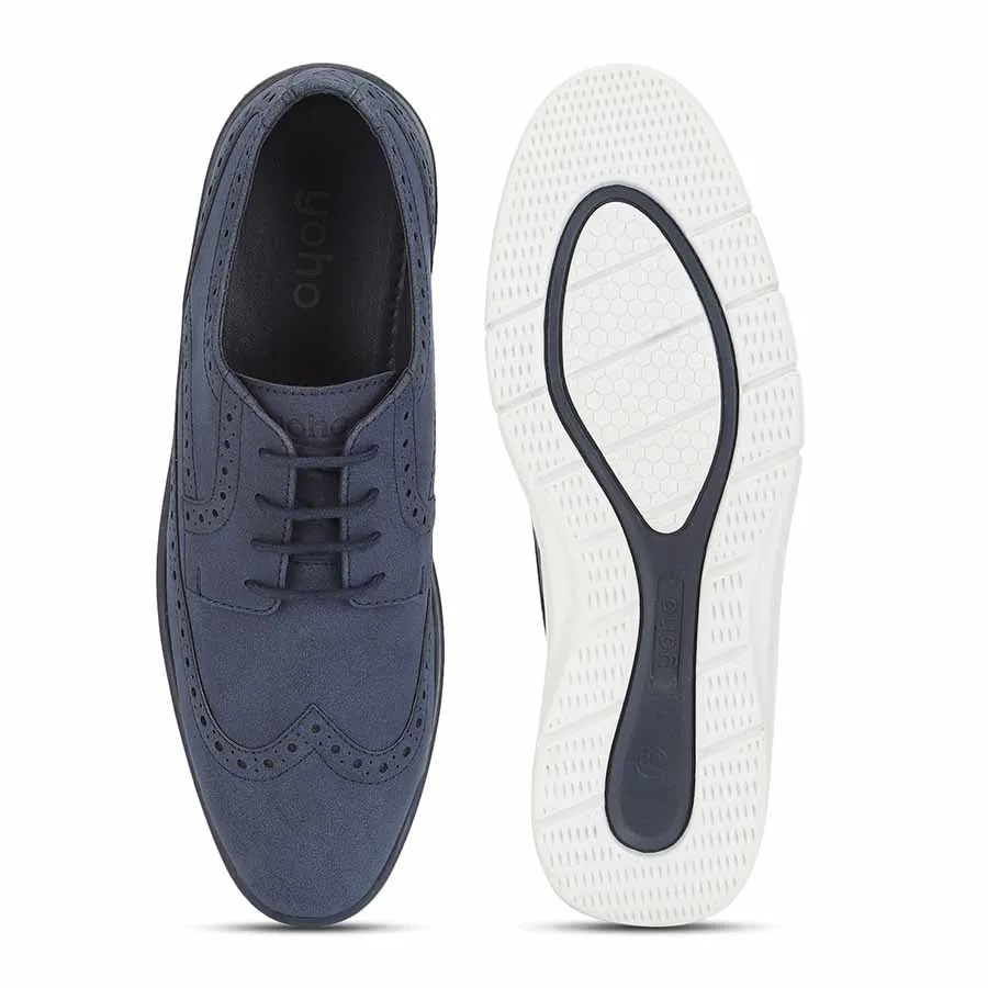 Brogue