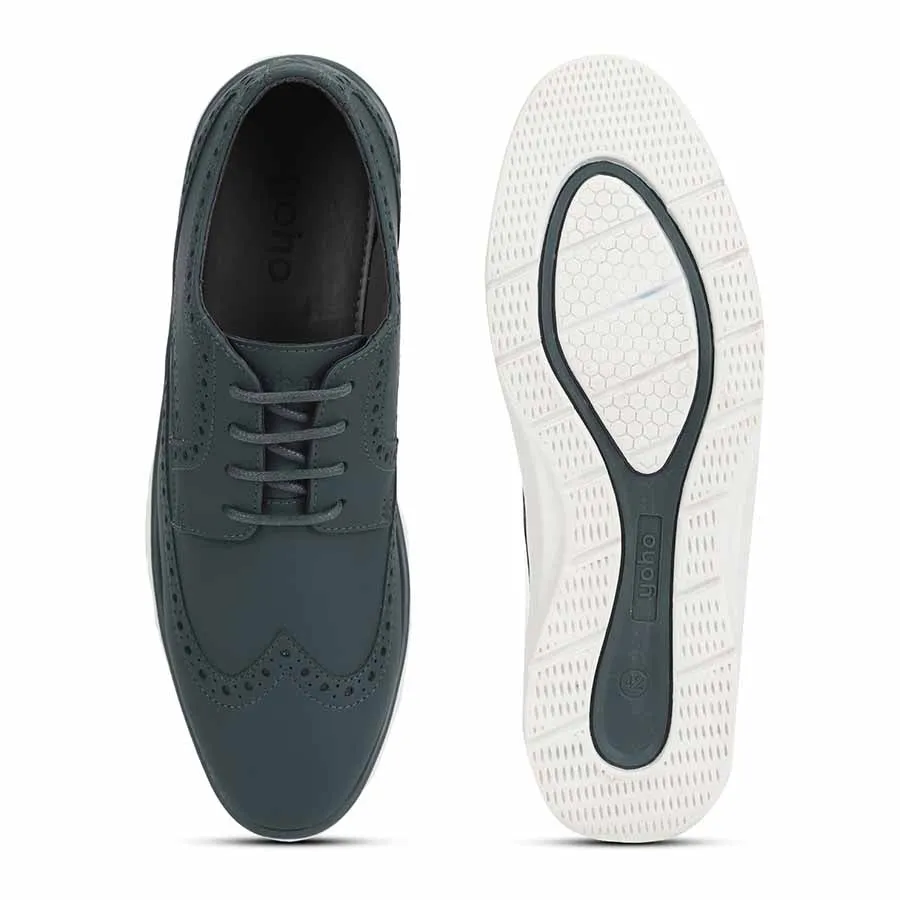 Brogue