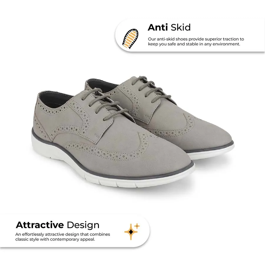 Brogue