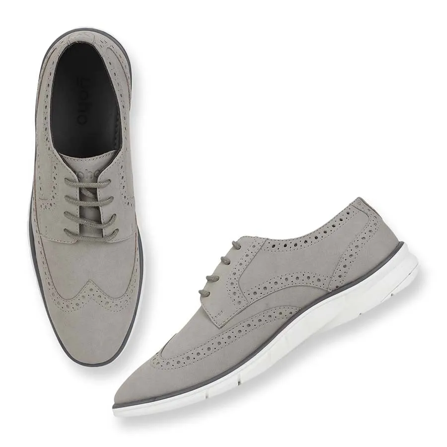 Brogue