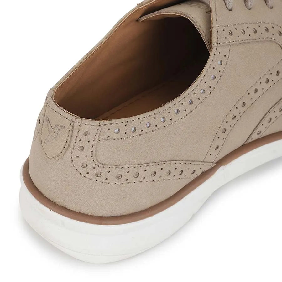 Brogue