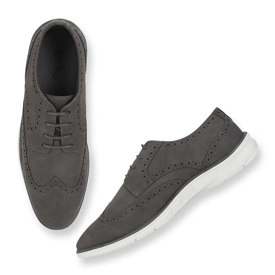 Brogue