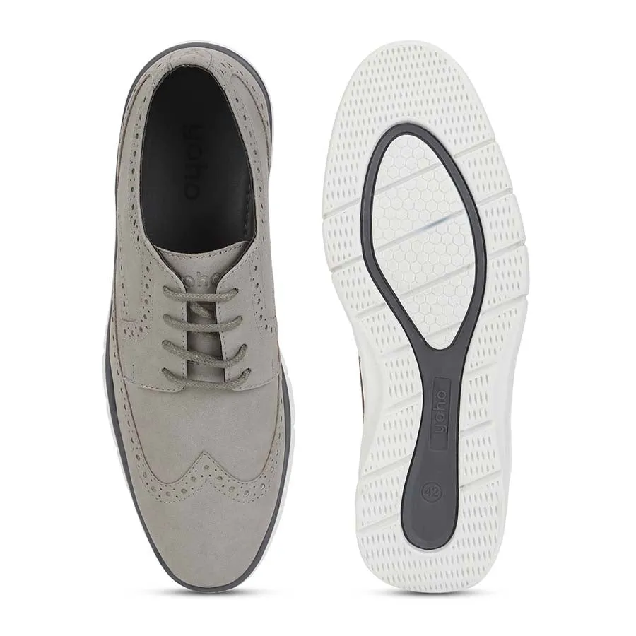 Brogue