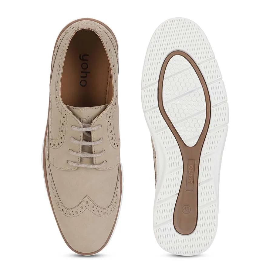 Brogue