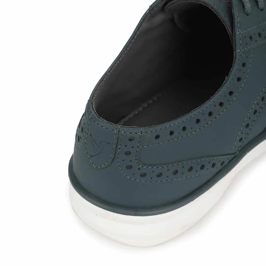 Brogue