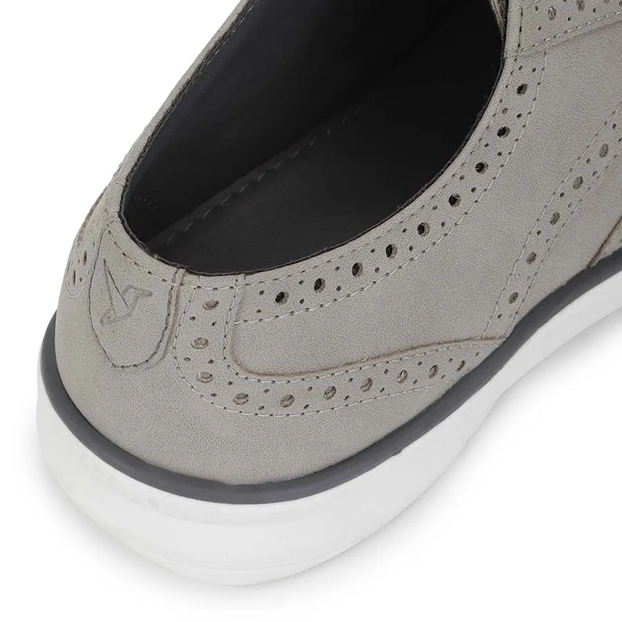 Brogue