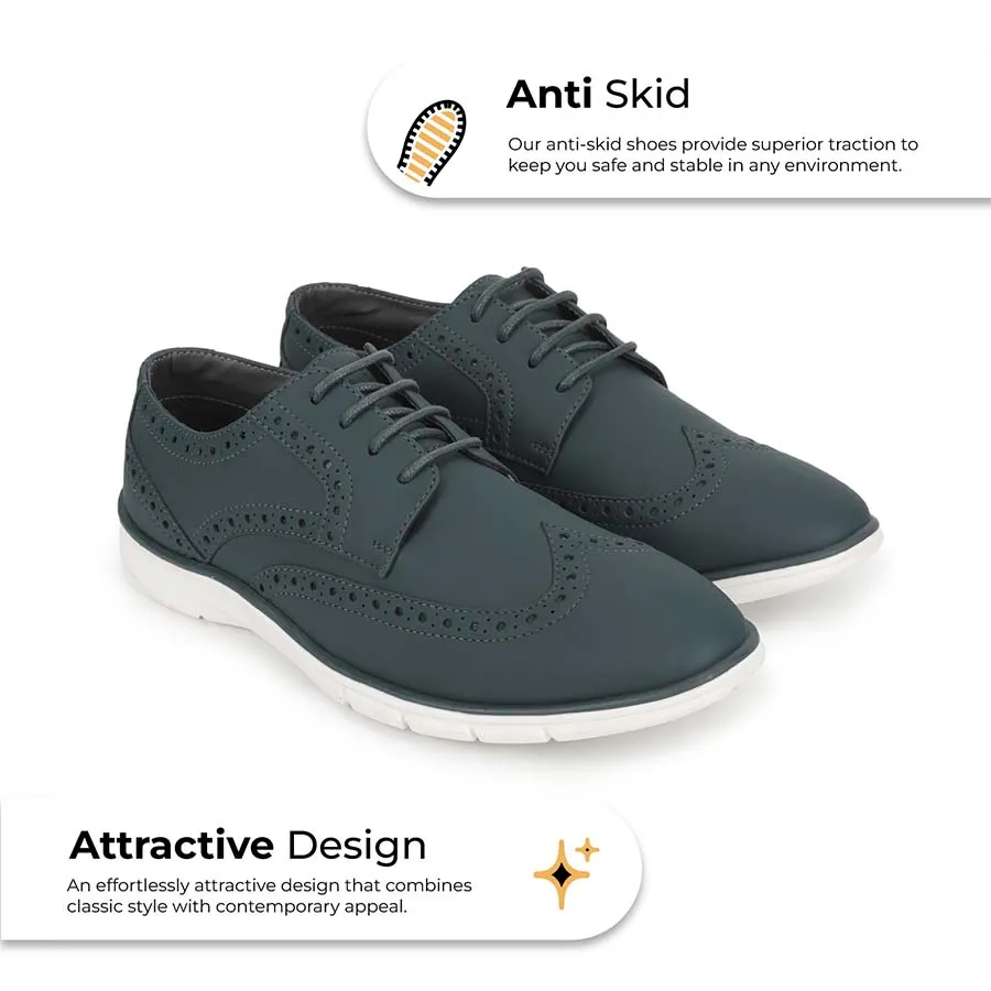 Brogue