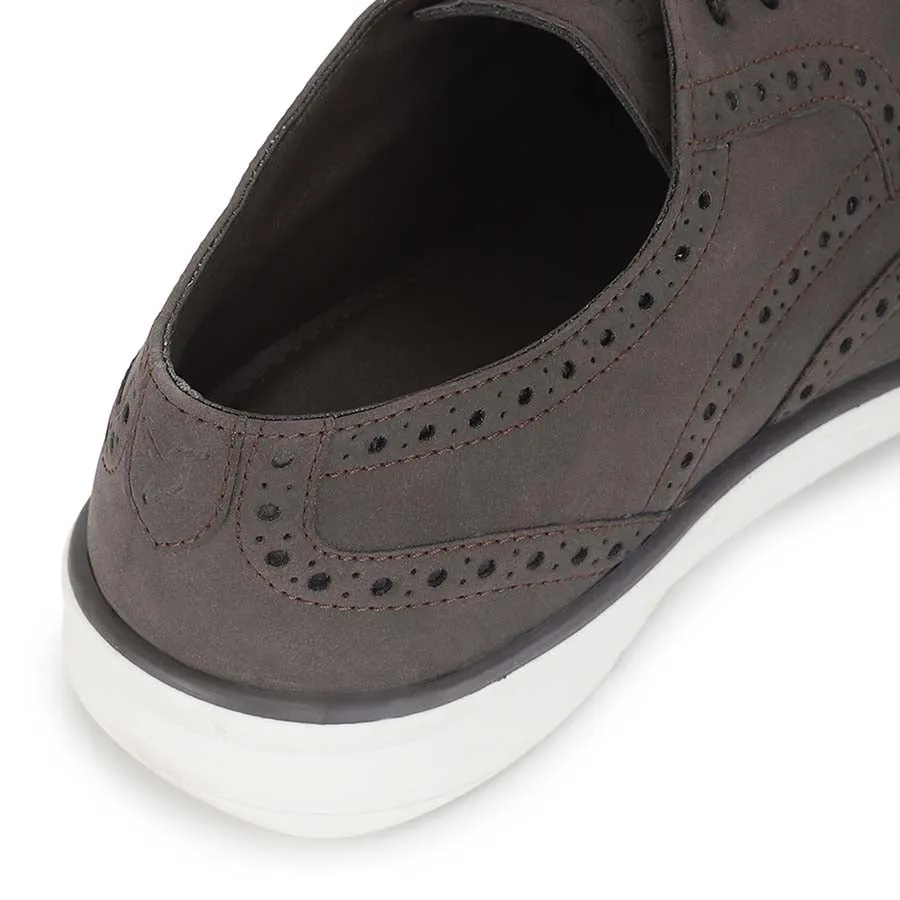 Brogue