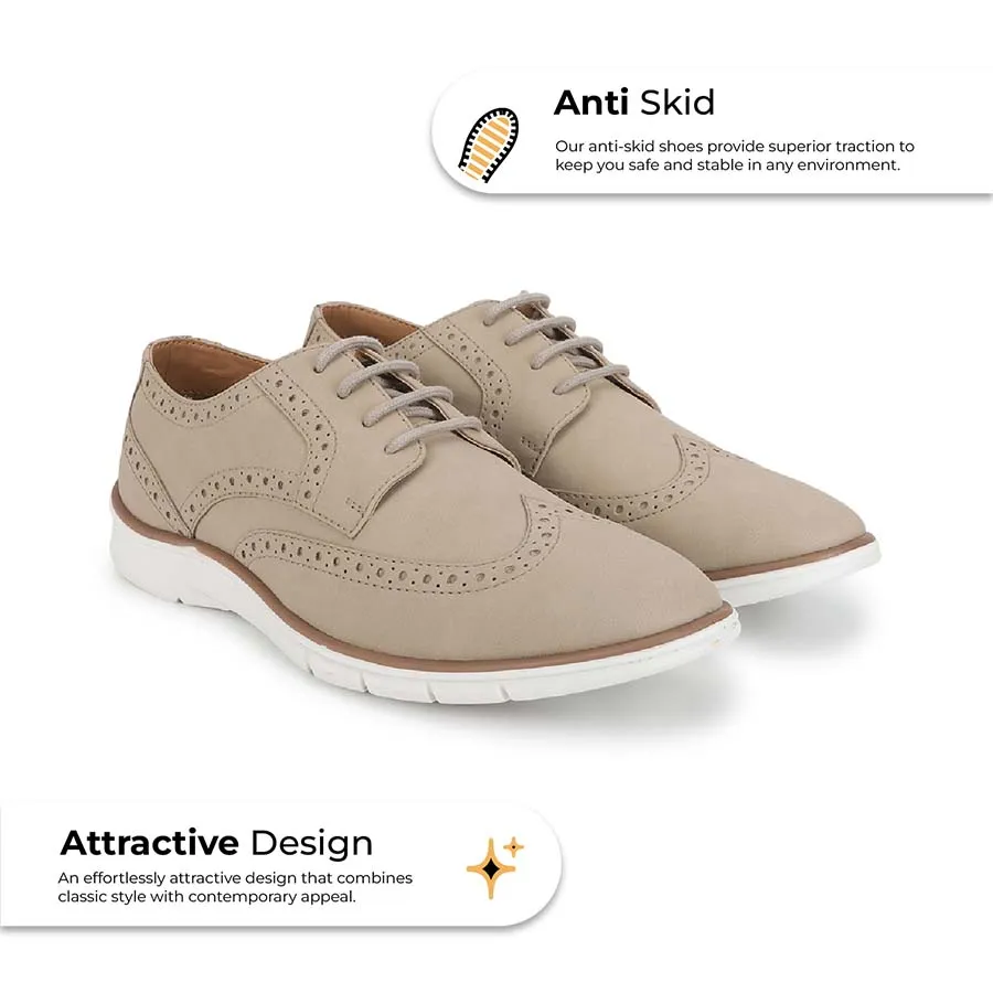 Brogue